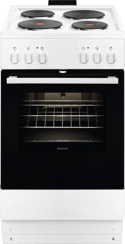 Rosenlew liesi RKL5101 (valkoinen)