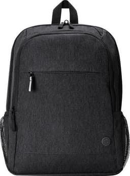 HP Prelude Pro – genbrugt rygsæk, Rygsæk, 39,6 cm (15.6"), 460 g