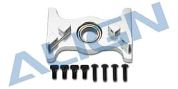 H55B007XXT 550L Bearing Block(L)