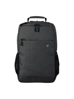 V7 CBX14, Kaupunki, Unisex, 35,8 cm (14.1"), Notebook-lokero