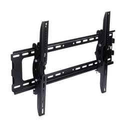 StarTech.com FLATPNLWALL, 81,3 cm (32"), 190,5 cm (75"), 75 x 75 mm, 600 x 400 mm, -15 - 15°, Svart