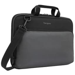 Targus Work-in Essentials, Stresskoffert, 35,6 cm (14"), 430 g