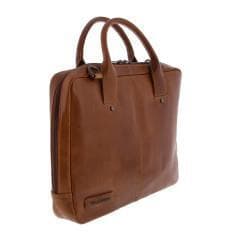 Fujitsu Tacan 14, Salkku, 35,6 cm (14"), Olkahihna, 1 kg