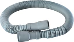 AURORA RYDH03 Outlet hose