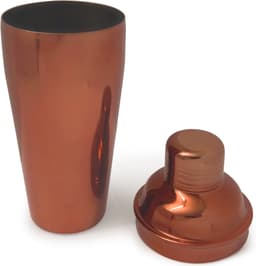 Cocktail shaker