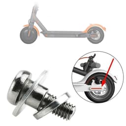 Rear Wheel Retaining Screw till Xiaomi Mijia M365