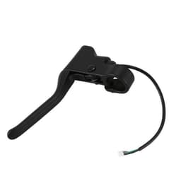 Handbroms till Xiaomi M365 / 1S/ PRO/ PRO2/ LITE  - Svart