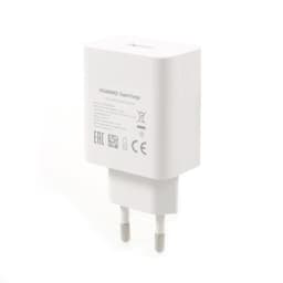 Huawei SuperCharger Väggladdare AP81