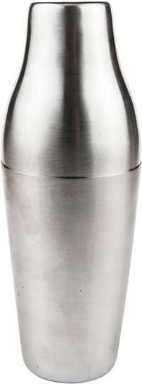 Cocktailshaker