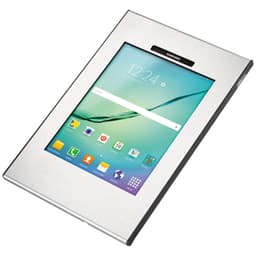 Vogels Pro TabLock säkerhetshölje till Galaxy Tab S2 (stängd)