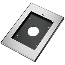 Vogel's Pro TabLock holder for iPad mini 1/2/3 (lukket)