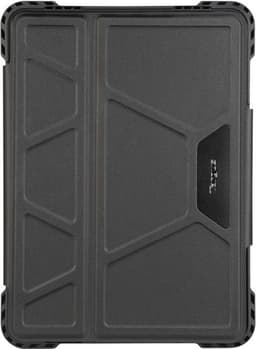 Targus Pro-Tek TARPROT11BK fodral för iPad 11”