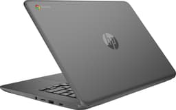 HP Chromebook 14-db0501no 14" bærbar computer
