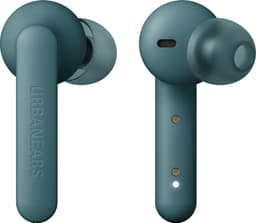 Urbanears Alby täysin langattomat in-ear kuulokkeet (vihreä)