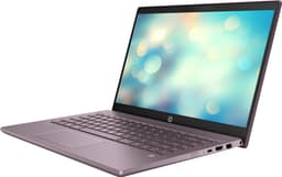HP Pavilion 14-ce3002 14" bærbar computer (plum)