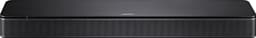 Bose TV Speaker soundbar-kaiutin