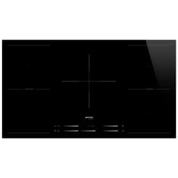 Smeg 90 cm induktionskogeplade SI2M7953D
