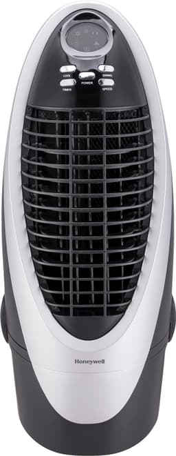 Honeywell luftkjøler CS10XE