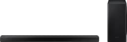 Samsung 3.1.2 HW-Q800T soundbar langattomalla subwooferilla