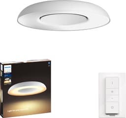 Philips Hue Still loftslampe 3261331P6 (white)