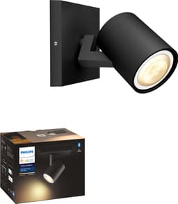 Philips Hue Runner spotlys 5309030P9 (sort)