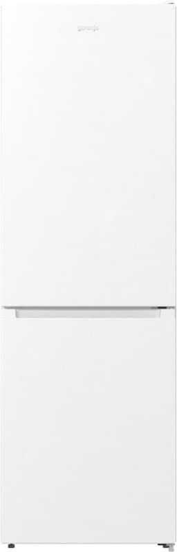 Gorenje Essential kylskåp/frys RK6192EW4