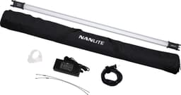 Nanlite PavoTube 30C LED valopakkaus