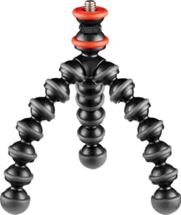Joby GorillaPod startsett mini-tripod