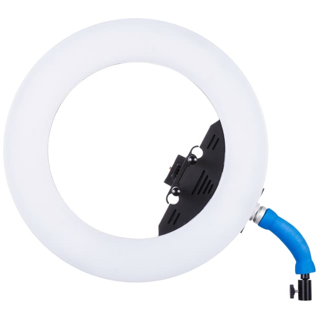 Ledgo Bi-Colour LG-R320C 32W LED valo - Gigantti