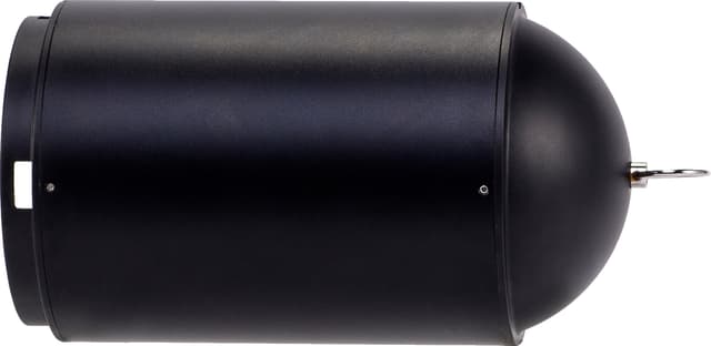 Chasing M2 drönarbatteri