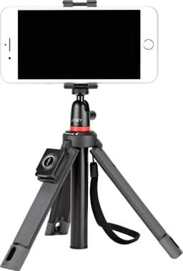 Joby Telepod smarttelefon-holder