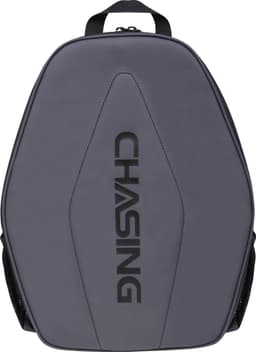 Chasing Dory ryggsekk til undervannsdrone