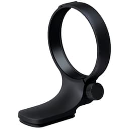 Tamron 100-400mm f/4,5-6,3 Di VC USD tripod mount ring