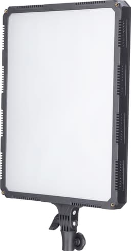 Nanlite Compac 68B Bi-colour LED-lys
