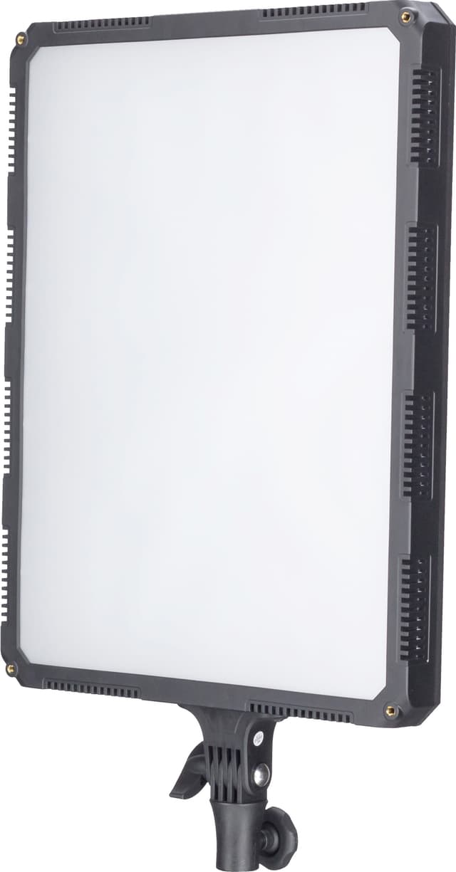 Nanlite Compac 68B Bi-colour LED-lys