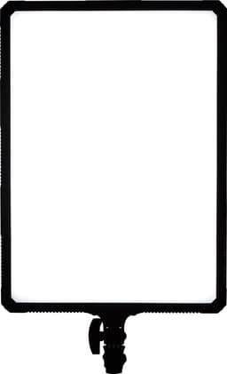 Nanlite Compac 100B Bi-Colour LED-lampe