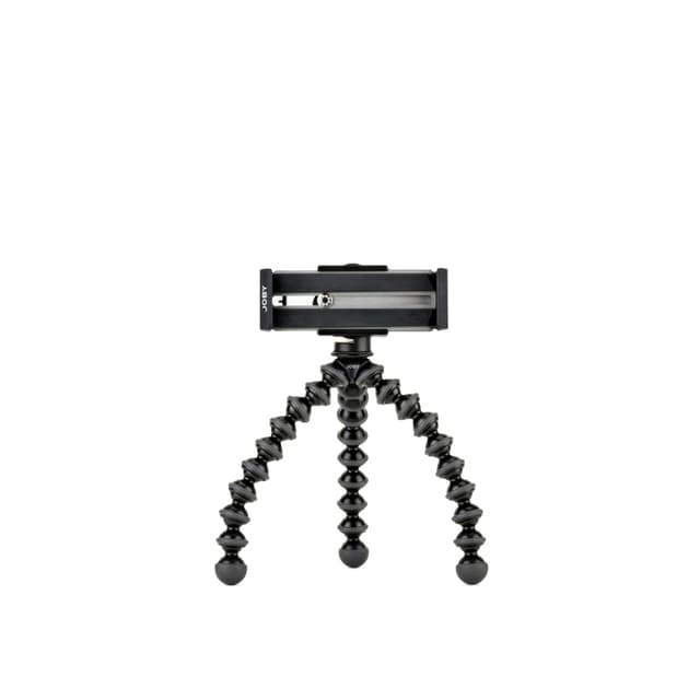 Joby GripTight GorillaPod Stand Pro tripod til nettbrett