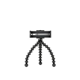 Joby GripTight GorillaPod Stand Pro kolmijalka tabletille
