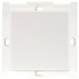 Nexa veggsender NEXA14920