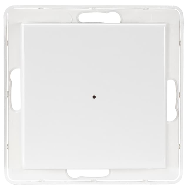 Nexa veggsender NEXA14711