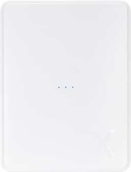 Nexa Bridge X Controller Gateway