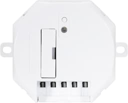 Nexa inbyggd receiver NEXA14148