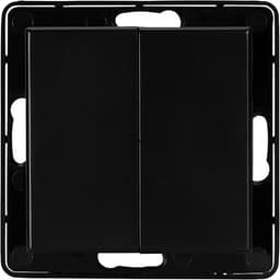 Nexa veggsender NEXA14114