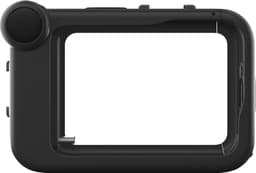GoPro Hero Black Media Mod deksel