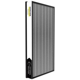 Kärcher AF 100 Universal Solution filter