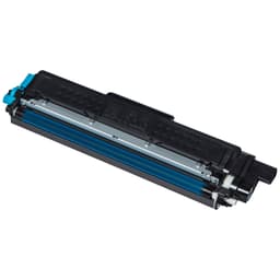 Brother TN-247C cyan højt ydende blækpatron