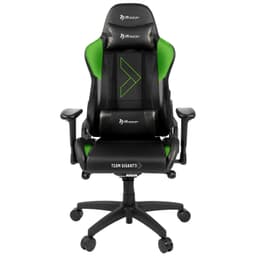 Arozzi Verona Pro v2 pelituoli - Team Gigantti