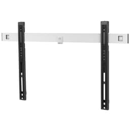 One For All universal TV fast mount WM6611