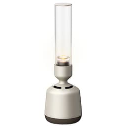 Sony LSPX-S2 partyhögtalare