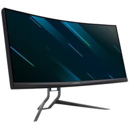 Predator X35 35" buet HDR gaming skærm